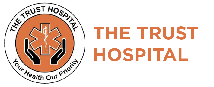 The Trust Hospital