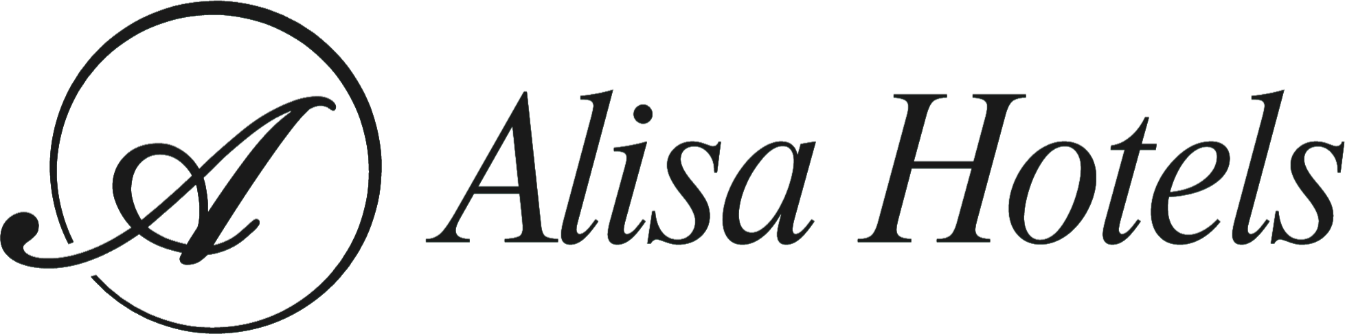 Alisa Hotels