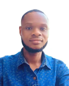 Pollemba Mustapha Razak