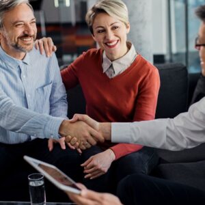 Chartered Insurance Professional