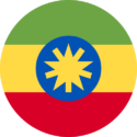 ethiopia