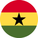 ghana