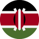 kenya