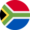 south-africa